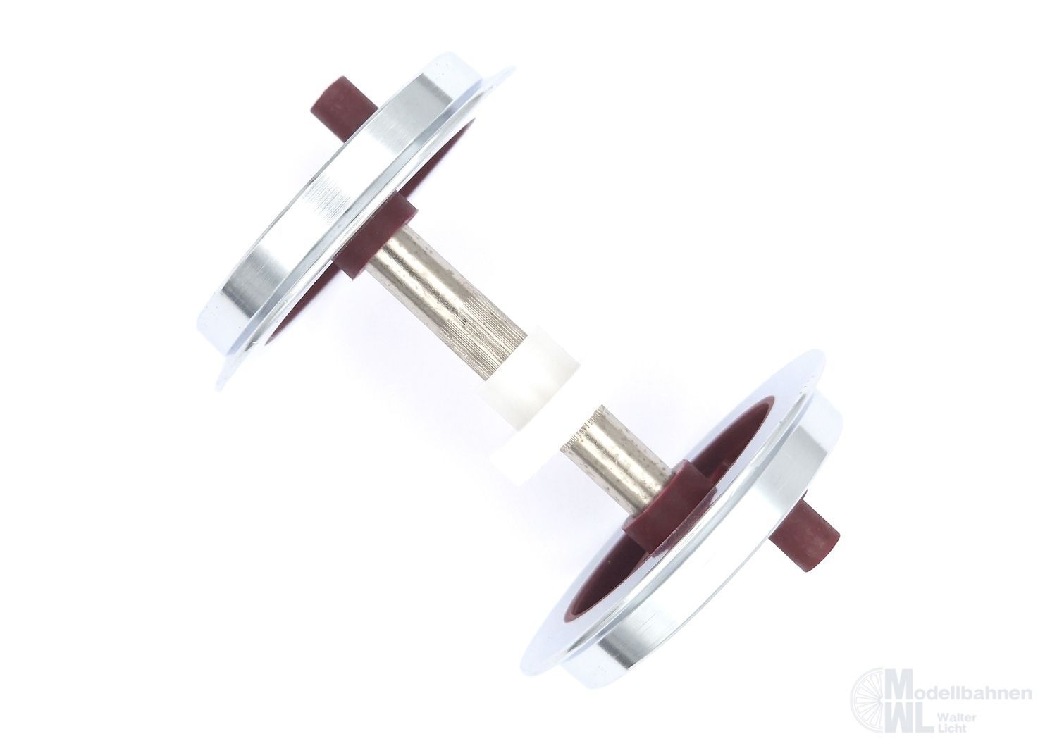 Märklin Ersatzeile E320225 - ERSATZTEIL: Radsatz